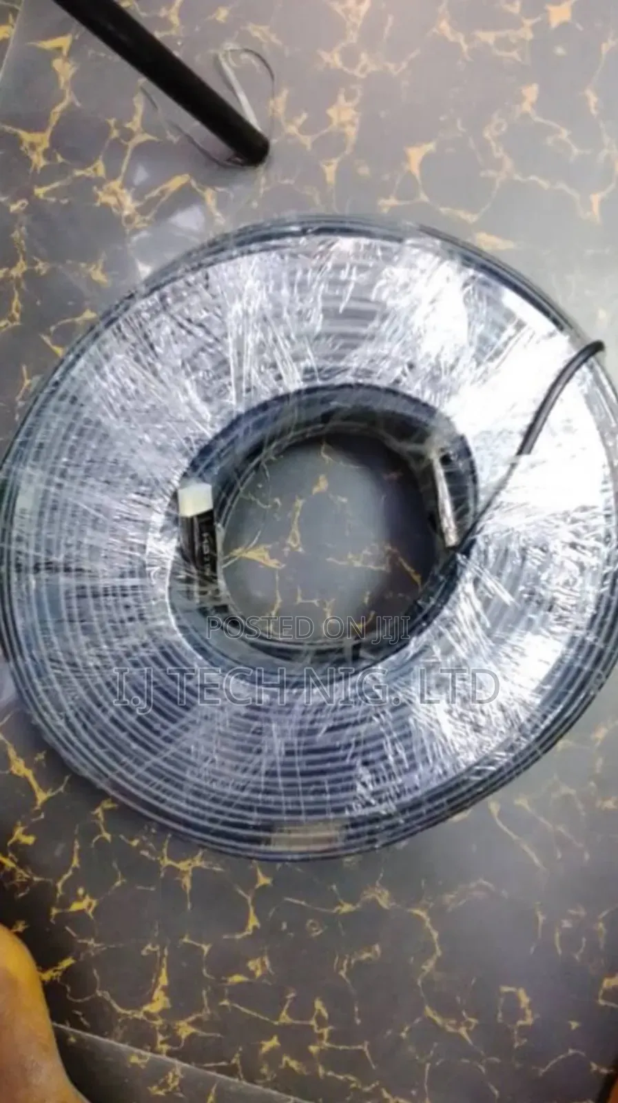 150m Hdmi Cable Fibre Optic