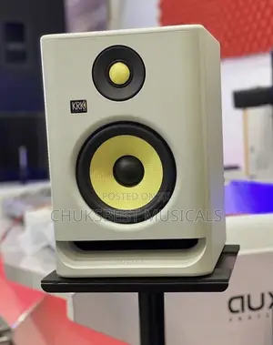KRK Rokit5 Monitor