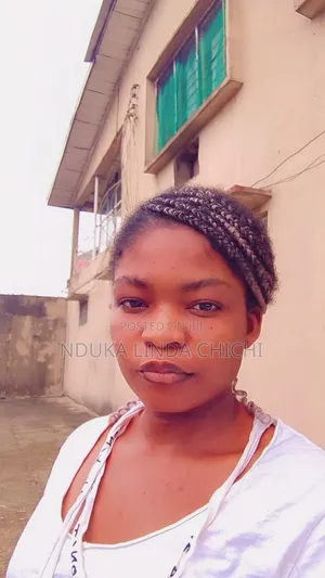 Job Hunting and a Fashion Seller I Sell Wears ,Bags, Hairs and Shoes