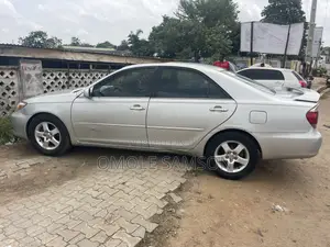 Car Hire Within or Inter State