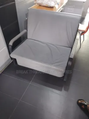 Foldable Beds