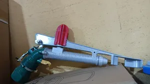 Raingun Sprinkler for Irrigation System