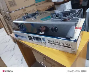 Brand New Thermocool Cooker – Premium Quality