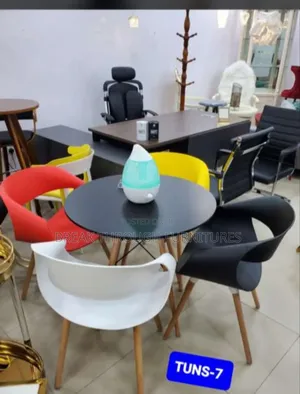 Restaurant Tables