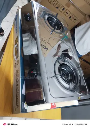Cook Fast, Cook Fresh – New Thermocool Table Cooker
