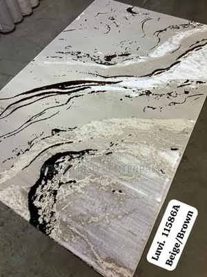 10by13 Feets Modern Turkish Luxury Centre Rug
