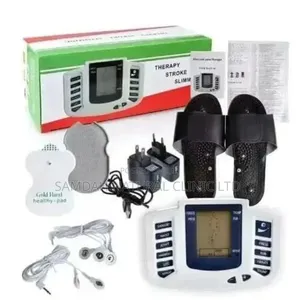 Stroke Slimming Machine