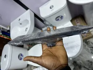 20cm Floor Drain