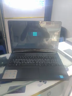 Laptop Dell Vostro 3558 4GB Intel HDD 500GB