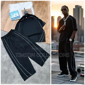 Top Quality Best Quality Up and Down