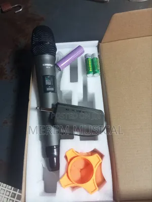 W 14 Professional Universal Wireless Microscope