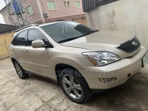 Suv Car Hire And Rentals
