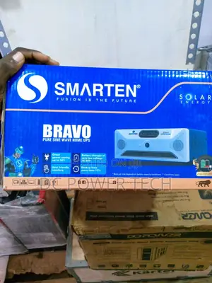 1kva 12v Inverter
