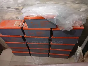 Bad Battery Buyer/Scrap Battery Dealer.