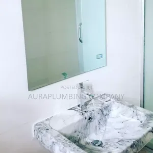 Plumbing Service