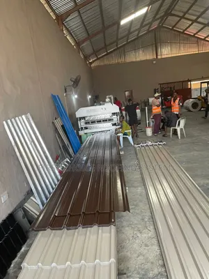 Pure Aluminium Oven Baked Long Sparn Design