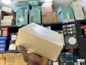 Ubiquitti U7 Long Range Access Point