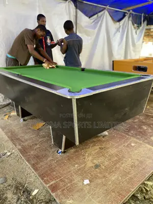 Quality Locally Made Board