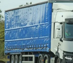 Truck for Hire in Lagos Island