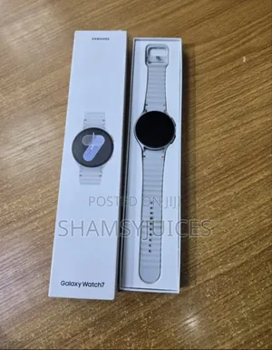 Samsung Galaxy Watch7