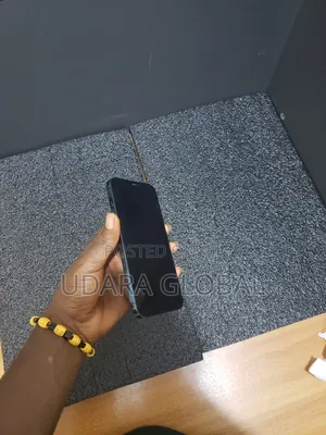 Apple iPhone 12 Pro Max 256 GB Blue