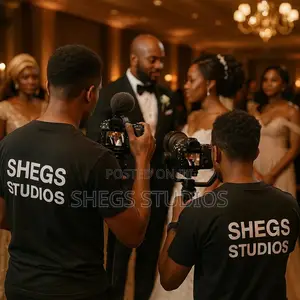 Event Coverage