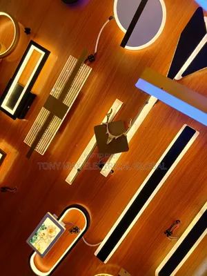 Original Wall Light Led