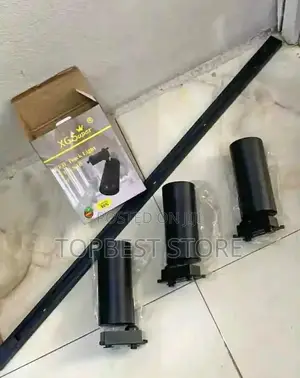 Track Spot Light 40w