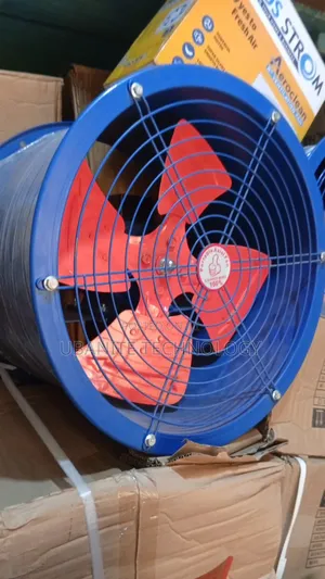 16" 220v Drum Type High Speed
