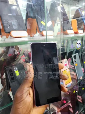 Samsung Galaxy S20 FE 128 GB