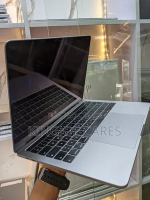 Laptop Apple MacBook Pro 2019 32GB Intel Core i9 SSD 1T