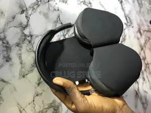 Apple Max 2; The Most Advanced Airpods Ever