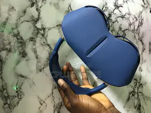 Apple Airpods Max 2; Noise? Cancelled. Comfort? Upgraded
