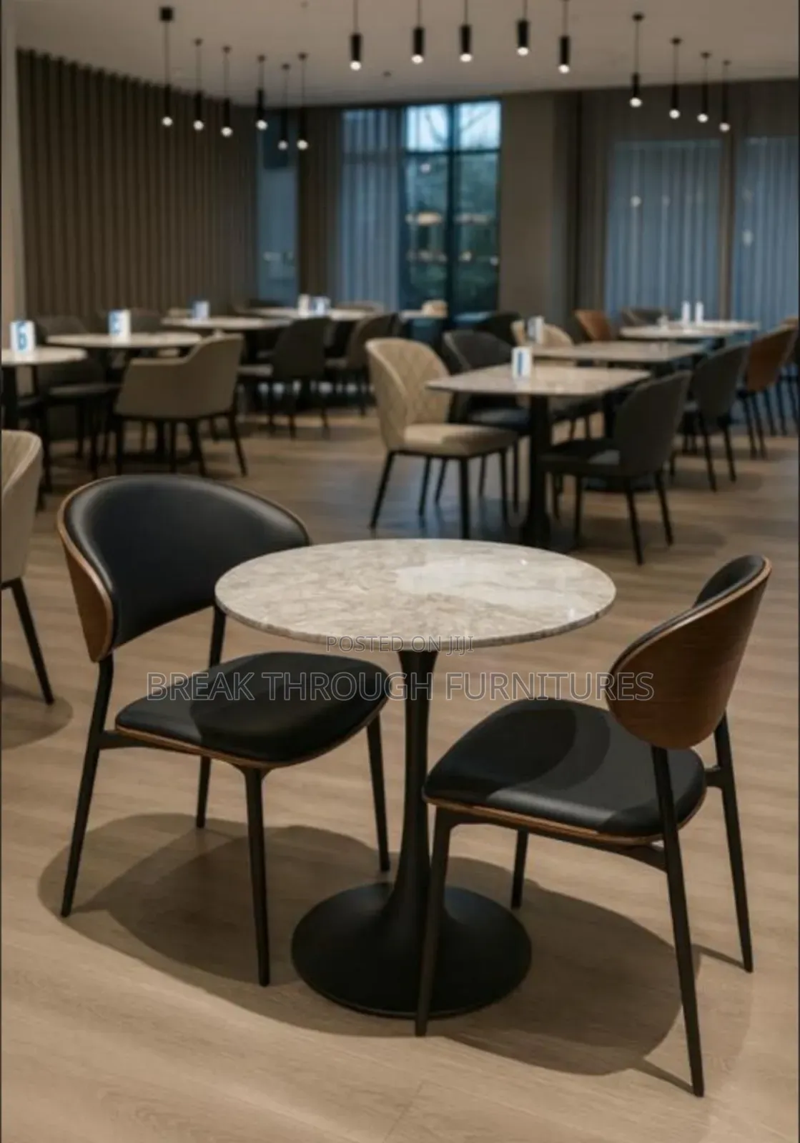 Barstools Chairs