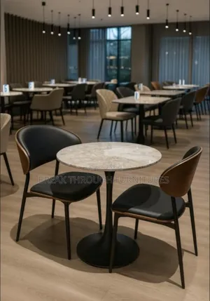 Barstools Chairs