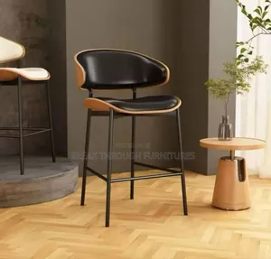 Restaurant Chairs