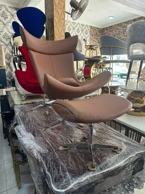 Sofas Chairs