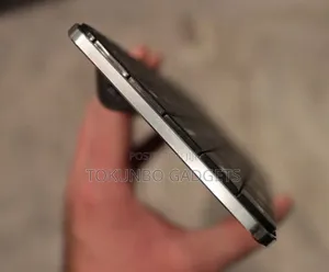 Microsoft Wedge Mobile Bluetooth Keyboard