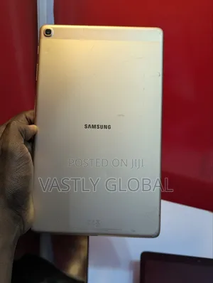Samsung Galaxy Tab A 10.1 (2019) 32 GB