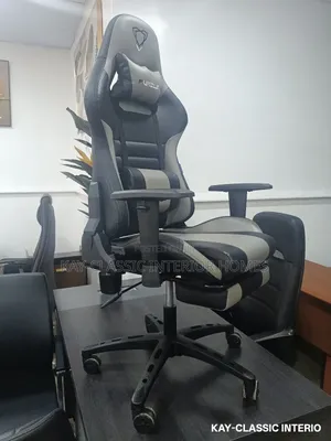 Gaming Chair