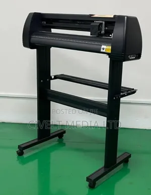Normal Plotter