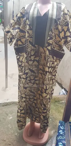 Ready Made Kampala