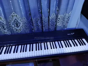 Roland Fp-1