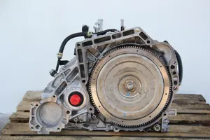2006-2012 Honda Element And 2006 To 2012 Honda Crv Automatic Gearbox