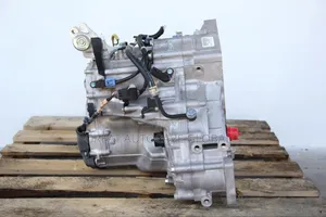 2006-2012 Honda Element And 2006 To 2012 Honda Crv Automatic Gearbox