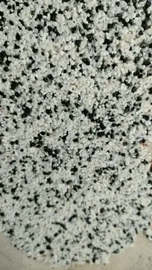Mineral Stone/Trowel