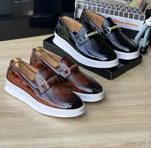Searching for the Perfect Blend of Style and Affordability