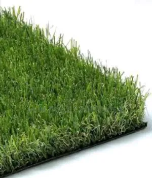 25mm Top Grade Grass