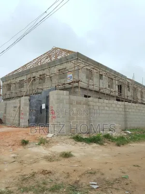 Precast Parapet