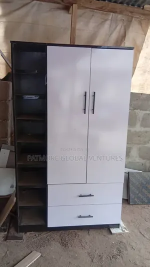 Special Wardrobe